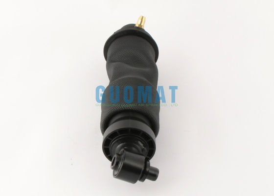Suku Cadang Truk Berisi Gas 7421170696 Kantong Suspensi Udara Kabin Pegas Udara
