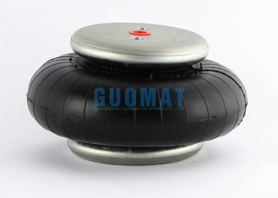 W01-358-7451 Bagian Suspensi Udara Gaya Firestone 110B