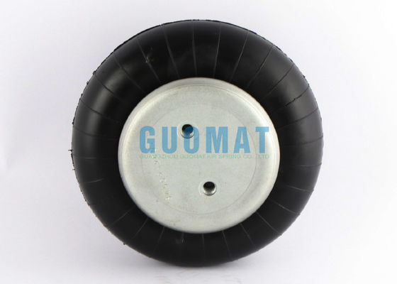 W01-358-7451 Bagian Suspensi Udara Gaya Firestone 110B