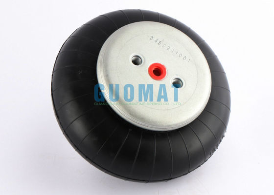 W01-358-7451 Bagian Suspensi Udara Gaya Firestone 110B