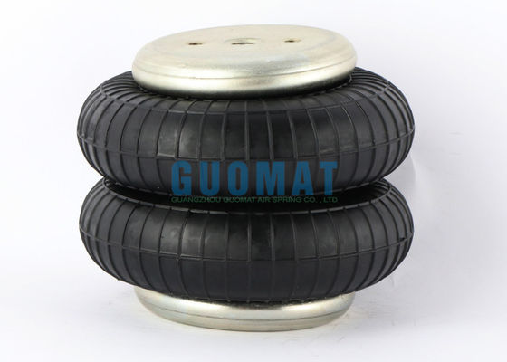 2B7070 GUOMAT Double Convoluted Industrial Air Spring FD 70-13 Contitech Bawah Karet