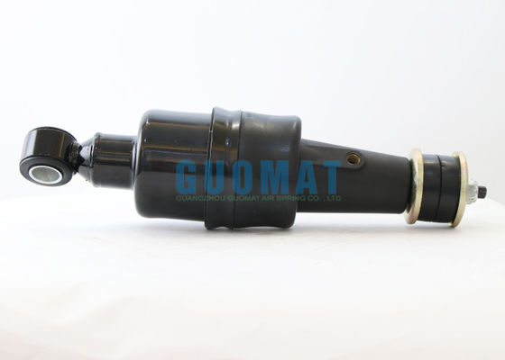 1265281 Cab Air Shock Absorber DAF CF/XF/95 Air Balon Spring Suspension Bagian Otomotif