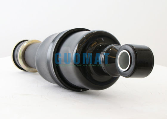 1265281 Cab Air Shock Absorber DAF CF/XF/95 Air Balon Spring Suspension Bagian Otomotif