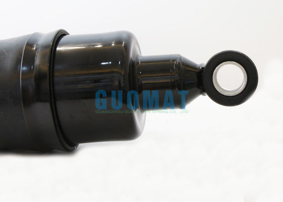 1265281 Cab Air Shock Absorber DAF CF/XF/95 Air Balon Spring Suspension Bagian Otomotif