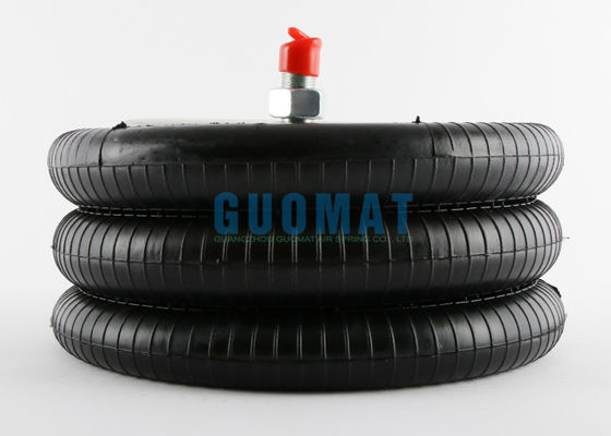 FT 330-29 546 Contitech Suspension Gummi Bellows 3B12-328 Goodyear Lift Air Spring