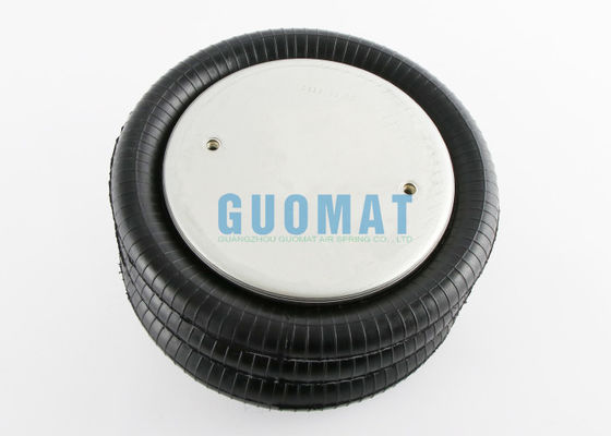 FT 330-29 546 Contitech Suspension Gummi Bellows 3B12-328 Goodyear Lift Air Spring