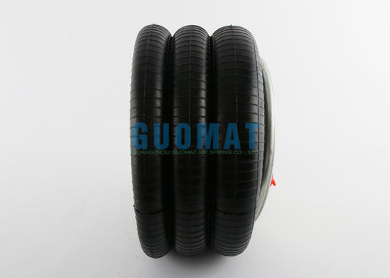 FT 330-29 546 Contitech Suspension Gummi Bellows 3B12-328 Goodyear Lift Air Spring