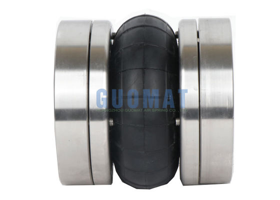 FS 44-5 DI CONTITECH AIR SPRING PM/31041 NORGREN PNEUMATIC Bellows Actuators