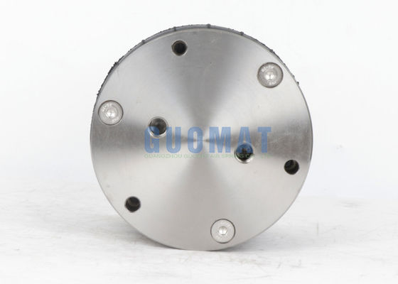 FS 44-5 DI CONTITECH AIR SPRING PM/31041 NORGREN PNEUMATIC Bellows Actuators