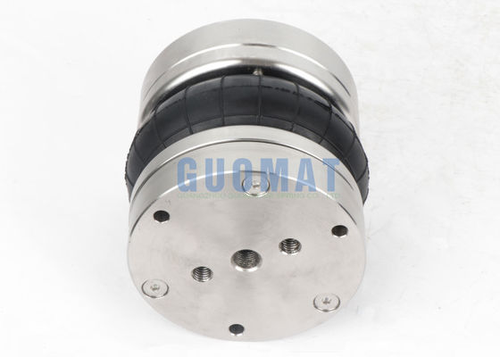 FS 44-5 DI CONTITECH AIR SPRING PM/31041 NORGREN PNEUMATIC Bellows Actuators