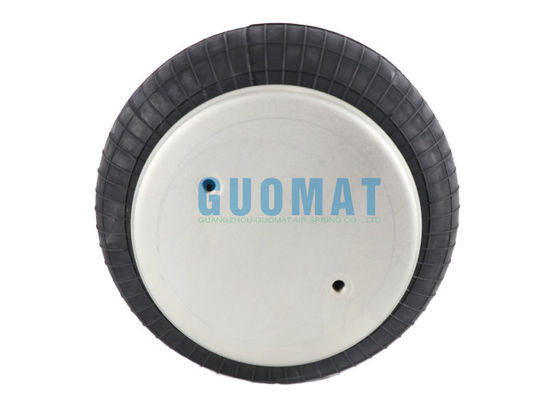 FS 200-10 Contitech Air Bellows Actuator SP1B12 Phoenix Lift Air Spring EB-250-85