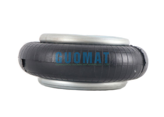 FS 200-10 Contitech Air Bellows Actuator SP1B12 Phoenix Lift Air Spring EB-250-85