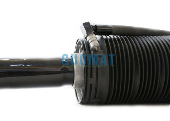 Mercedes Benz Suspensi Udara Air Strut A2203205613 S Class W220 Belakang Kanan ABC Air Shock