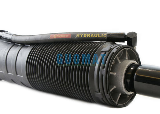 Mercedes Benz Suspensi Udara Air Strut A2203205613 S Class W220 Belakang Kanan ABC Air Shock