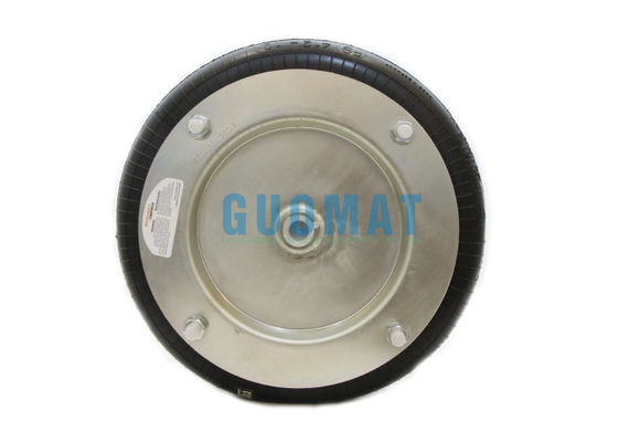 Original ContiTech FS 412-10 DS Tipe Air Spring 12X1 Karet Air Bellow