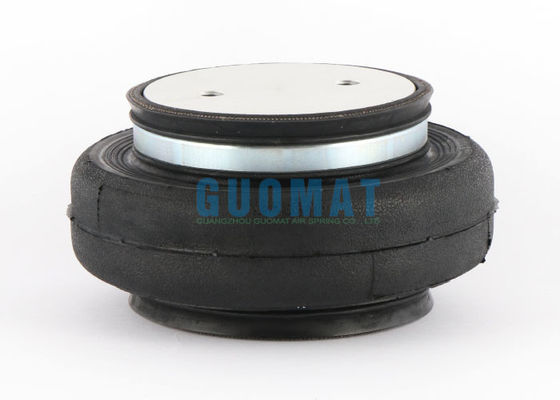 1B5-500 Goodyear Air Spring 1K130070 GUOMAT Gummi Air Bellows Pemasok