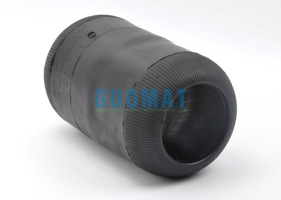 1S310-28 KARET AIR BELLOWS W01-095-0021 FIRESTONE BUS AIR SUSPENSI PER AIR SPRING