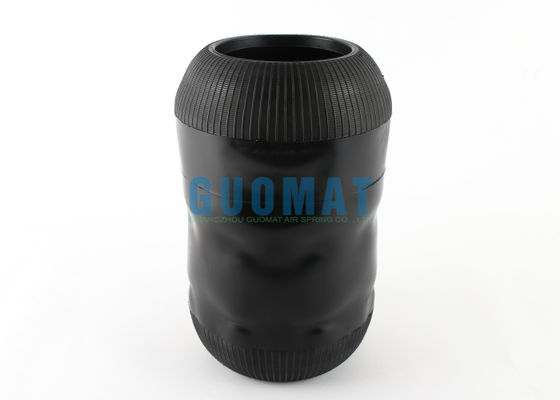 713N Contitech Pegas Udara Bus 9066 Goodyear Karet Udara Bellows Pemasok Pengganti