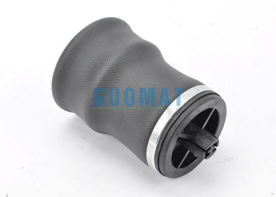 W02-358-7206 Pegas Udara Kabin Firestone 18-29919-000 Peredam Kejut Udara Truk Freightliner