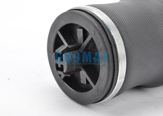 W02-358-7206 Pegas Udara Kabin Firestone 18-29919-000 Peredam Kejut Udara Truk Freightliner