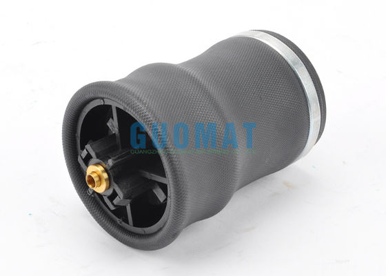 W02-358-7206 Pegas Udara Kabin Firestone 18-29919-000 Peredam Kejut Udara Truk Freightliner