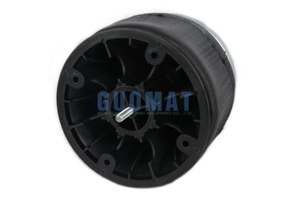 W01-358-9978 Firestone Trailer Air Spring Bag 1R12-668 Goodyear Air Suspension Penggantian