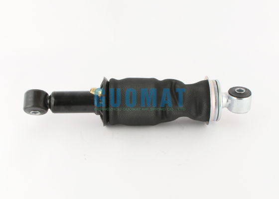 Suspensi Cab Driver 7421821030/7421171977 Renault Listrik Kursi Gunung Air Spring