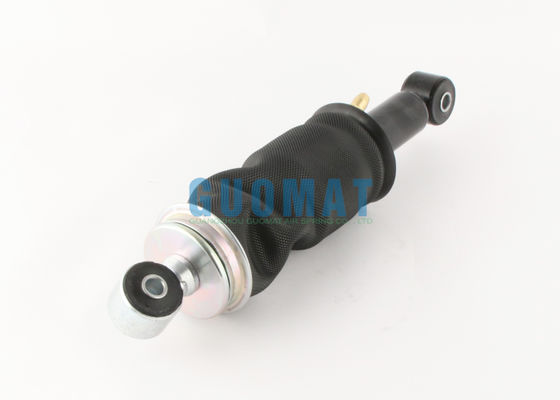 Suspensi Cab Driver 7421821030/7421171977 Renault Listrik Kursi Gunung Air Spring