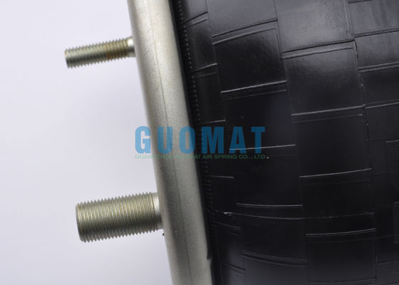 1R8-034 Kantung Udara Karet Goodyear W01-358-5710 Pegas Udara Suspensi Truk Firestone