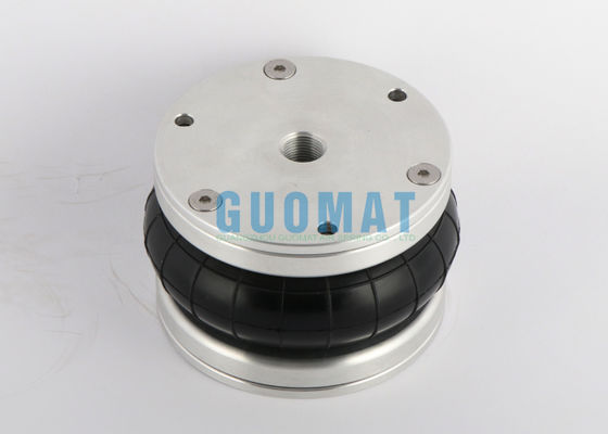 FS 44-5 DI Contitech Pegas Udara Berkerut W01-R58-4050 Firestone Bellows Karet