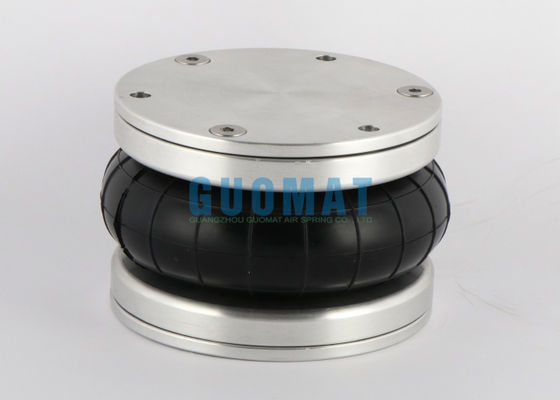 FS 44-5 DI Contitech Pegas Udara Berkerut W01-R58-4050 Firestone Bellows Karet