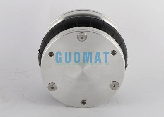 FS 44-5 DI Contitech Pegas Udara Berkerut W01-R58-4050 Firestone Bellows Karet