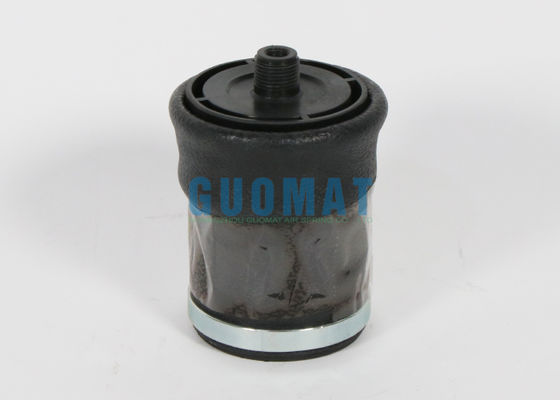 Firestone Bellows Air Actuator W02-358-7086 Pegas Udara Gandar Angkat Truk Per Suspensi Udara