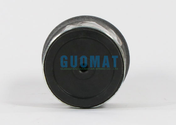 Firestone Bellows Air Actuator W02-358-7086 Pegas Udara Gandar Angkat Truk Per Suspensi Udara