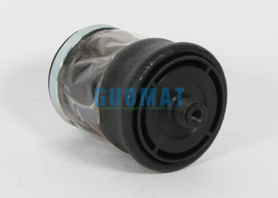Firestone Bellows Air Actuator W02-358-7086 Pegas Udara Gandar Angkat Truk Per Suspensi Udara