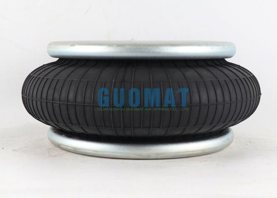 W01-358-7094 Pegas Udara Pengganti Firestone Airide Untuk Mesin Dehidrasi