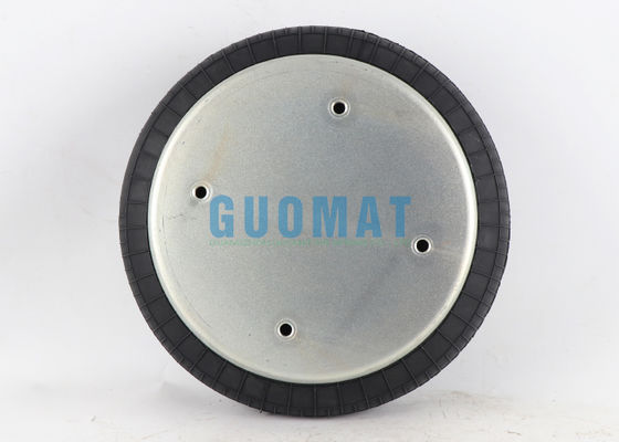 W01-358-7094 Pegas Udara Pengganti Firestone Airide Untuk Mesin Dehidrasi