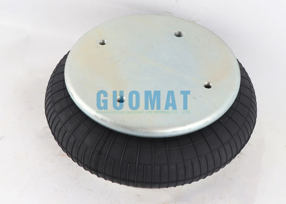 W01-358-7094 Pegas Udara Pengganti Firestone Airide Untuk Mesin Dehidrasi