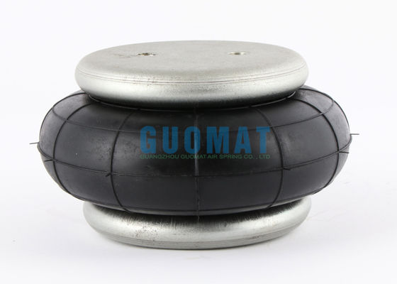 Contitech Air Spring Bellows Silinder FS70-7 Layar Vibrating Industri Penyerapan Kejut