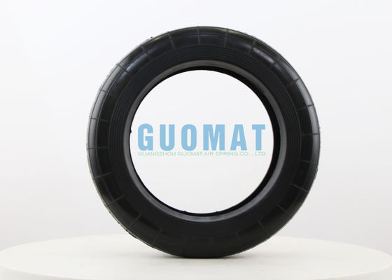 F-600-2 GUOMAT Karet Air Spring Ganti S-600-2R/SC-600-2R Yokohama Karet Air Bellows