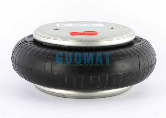 EB-145-60 FESTO Pegas Udara Single Convoluted G1/8 Fitting Udara Industri