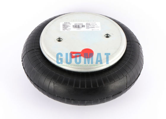 EB-145-60 FESTO Pegas Udara Single Convoluted G1/8 Fitting Udara Industri