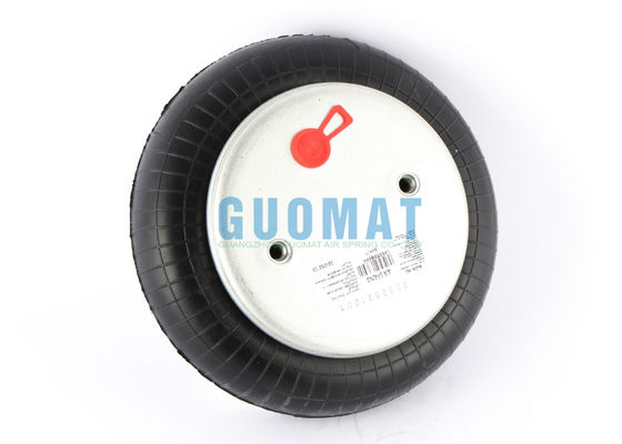 EB-145-60 FESTO Pegas Udara Single Convoluted G1/8 Fitting Udara Industri