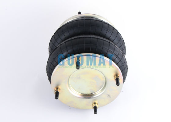 M/31082 NORGREN Universal Air Spring W01-R58-4055 Firestone Air Rubber Bellow