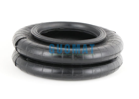 W01-358-0205 Karet Firestone Hanya Gaya 203 Air Spring Ganda