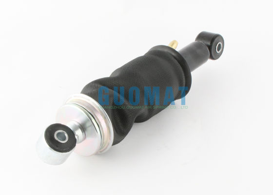 Peredam Kejut Udara Kabin Berisi Gas 7421821030 Pegas Suspensi Udara Truk RENAULT