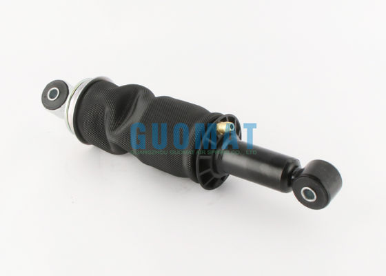 Peredam Kejut Udara Kabin Berisi Gas 7421821030 Pegas Suspensi Udara Truk RENAULT