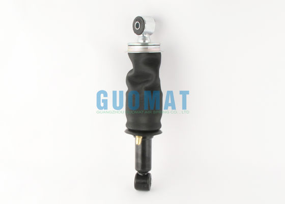 Peredam Kejut Udara Kabin Berisi Gas 7421821030 Pegas Suspensi Udara Truk RENAULT