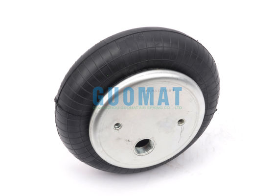 EB-250-85 Festo Silinder Bellows 9''1/4x1 S09101 Dunlop Suspensi Udara Shock Spring