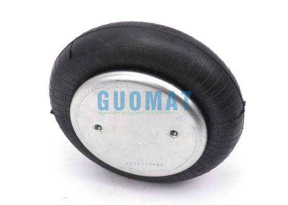 EB-250-85 Festo Silinder Bellows 9''1/4x1 S09101 Dunlop Suspensi Udara Shock Spring